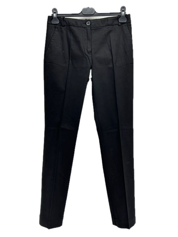 Pantalon noir