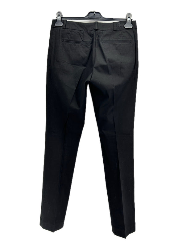 Pantalon noir