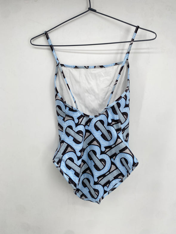 Maillot de bain une pièce