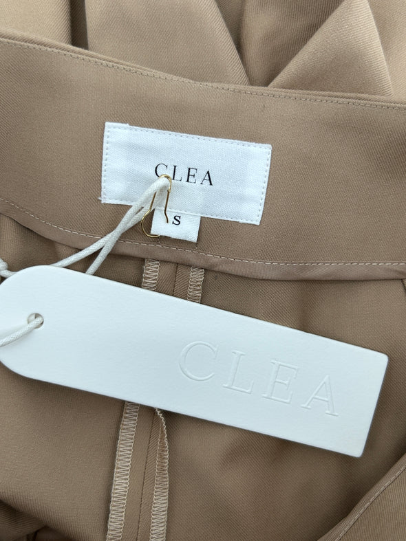 Bermuda beige