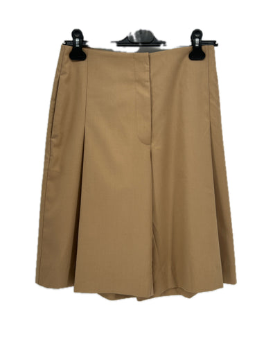 Bermuda beige