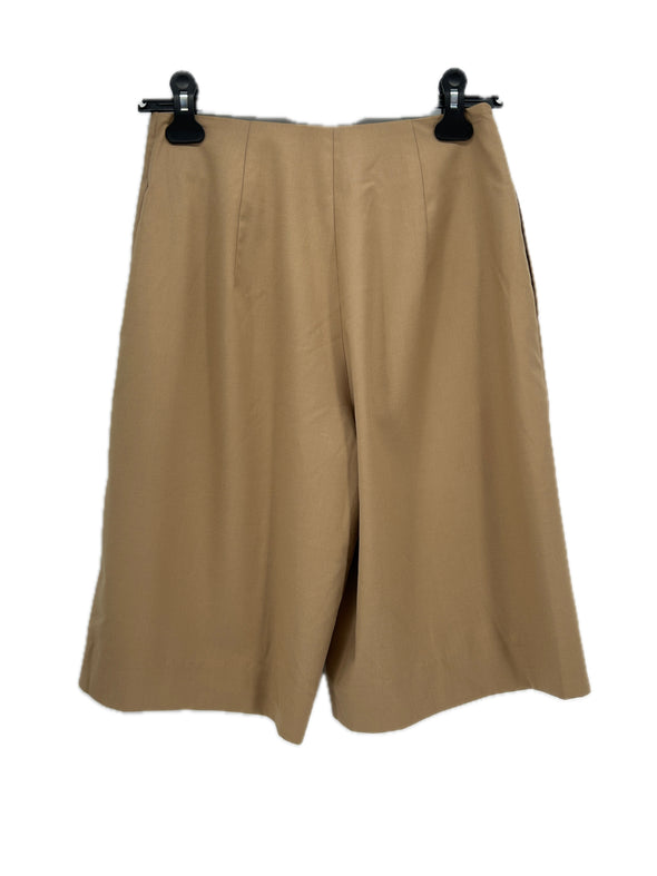 Bermuda beige