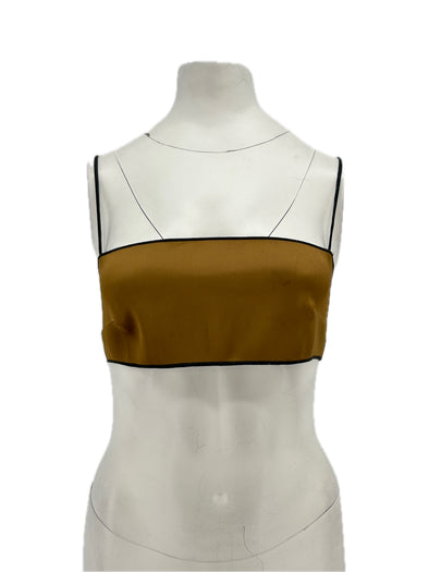 Top crop marron