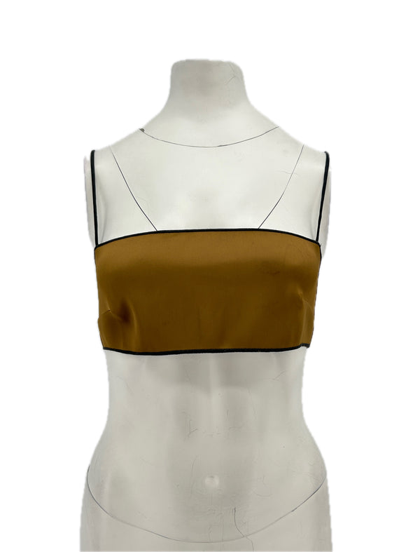 Top crop marron