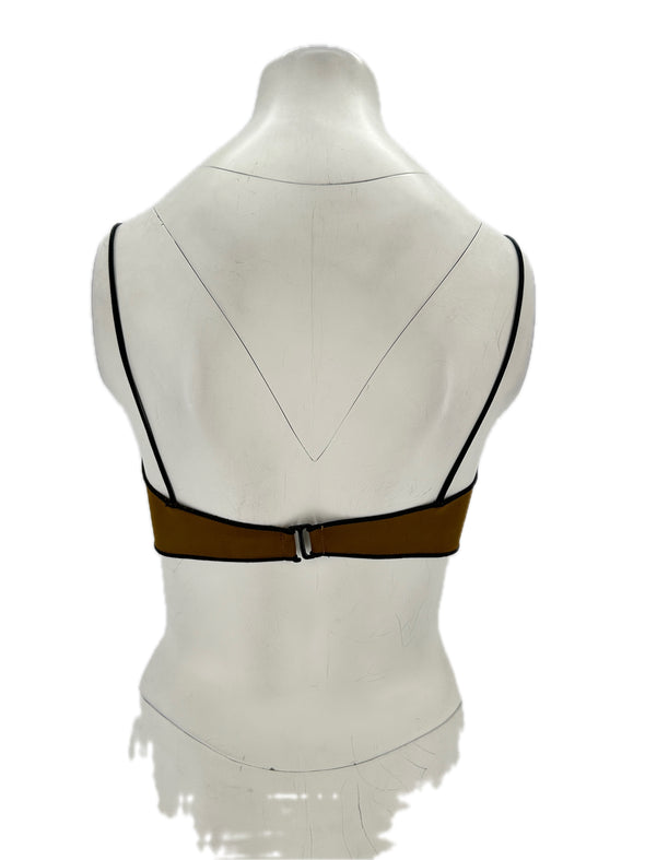 Top crop marron