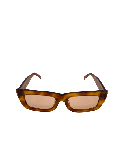 Copie de Lunettes de soleil écailles