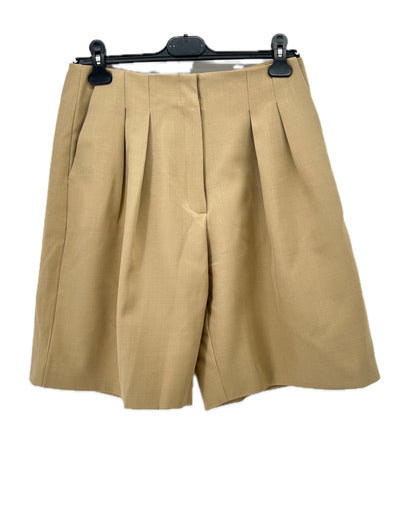 Bermuda beige
