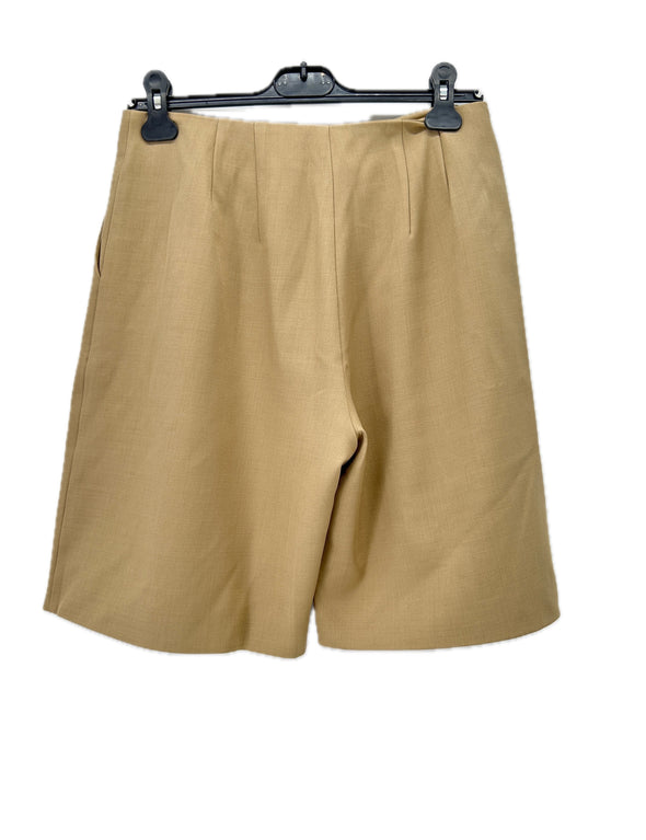Bermuda beige