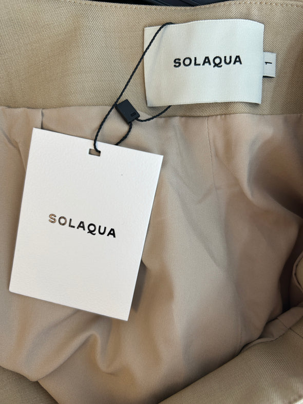 Bermuda beige