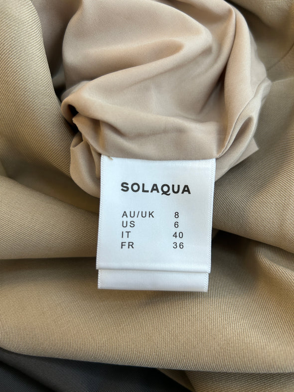 Bermuda beige