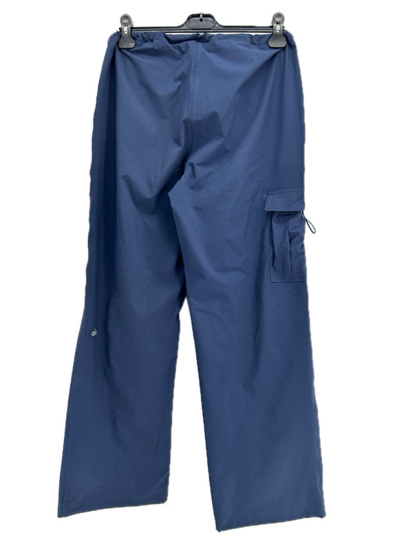 Pantalon marine