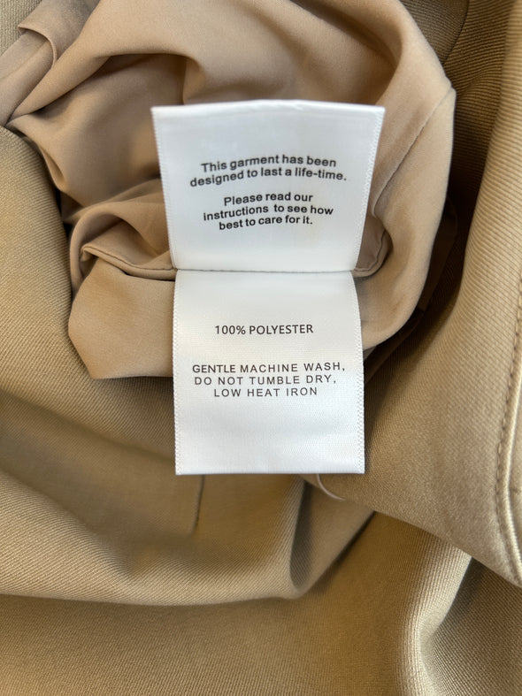 Bermuda beige