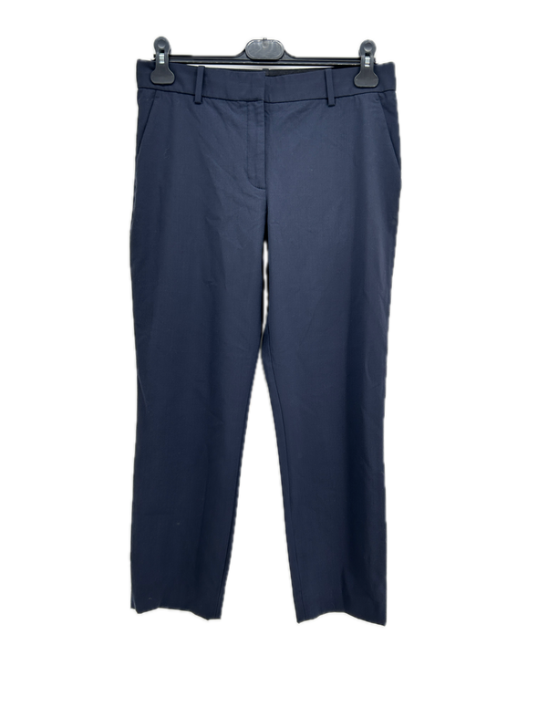 Pantalon en laine