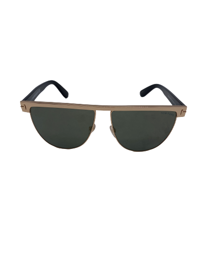 Lunettes de soleil