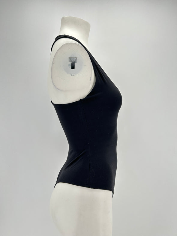 Body noir