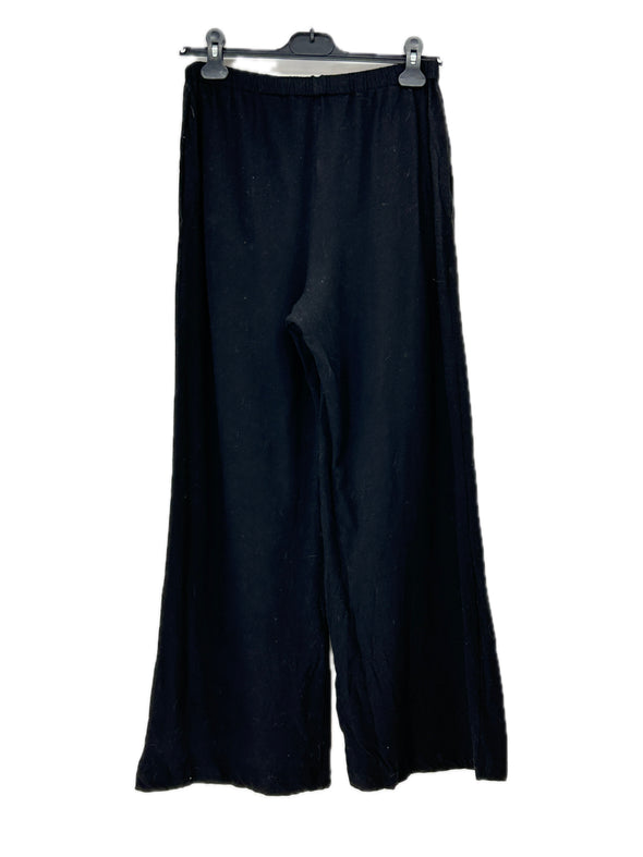Pantalon noir
