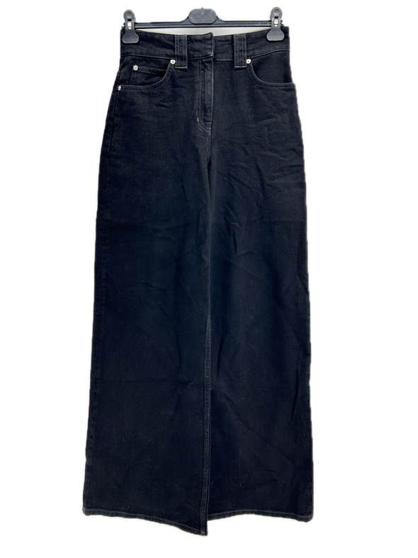 Jean noir "Abriel"