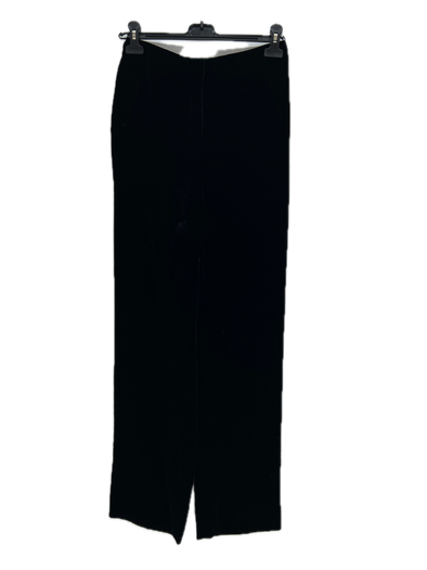 Pantalon noir