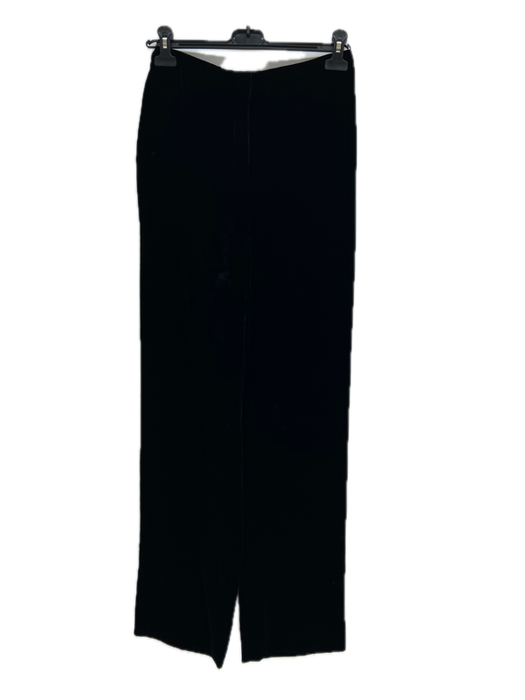Pantalon noir