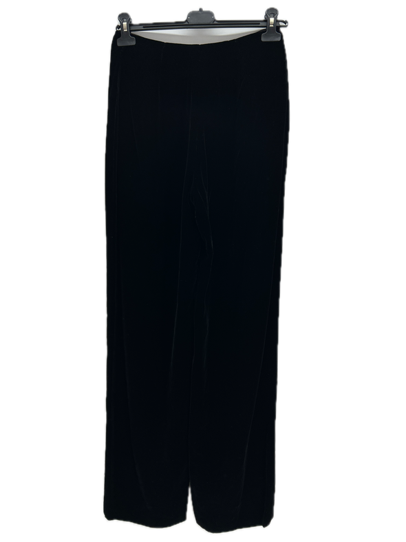 Pantalon noir