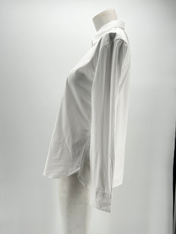 Chemise blanche