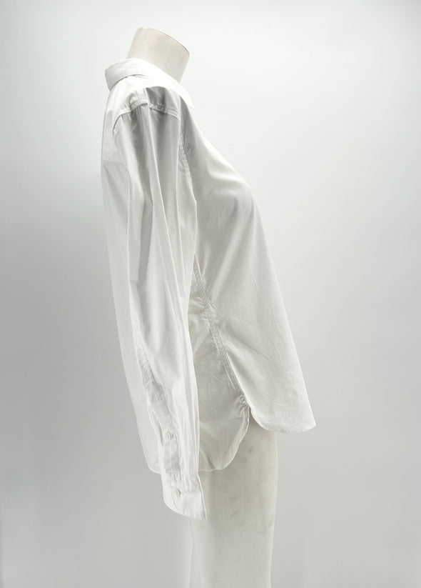 Chemise blanche