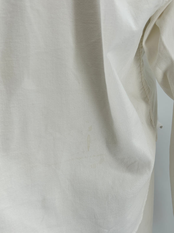 Chemise blanche