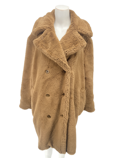Manteau