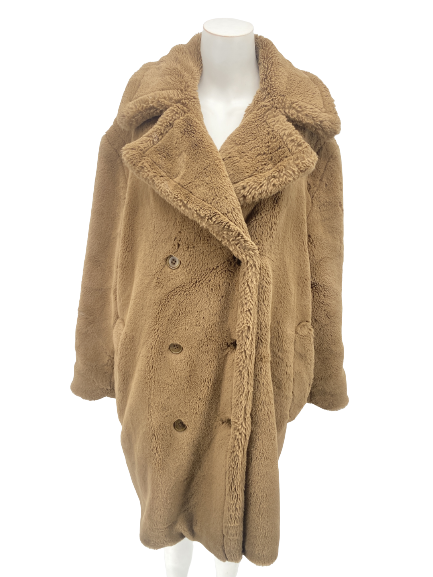 Manteau