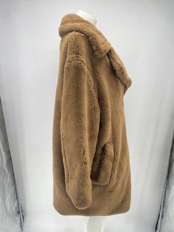 Manteau