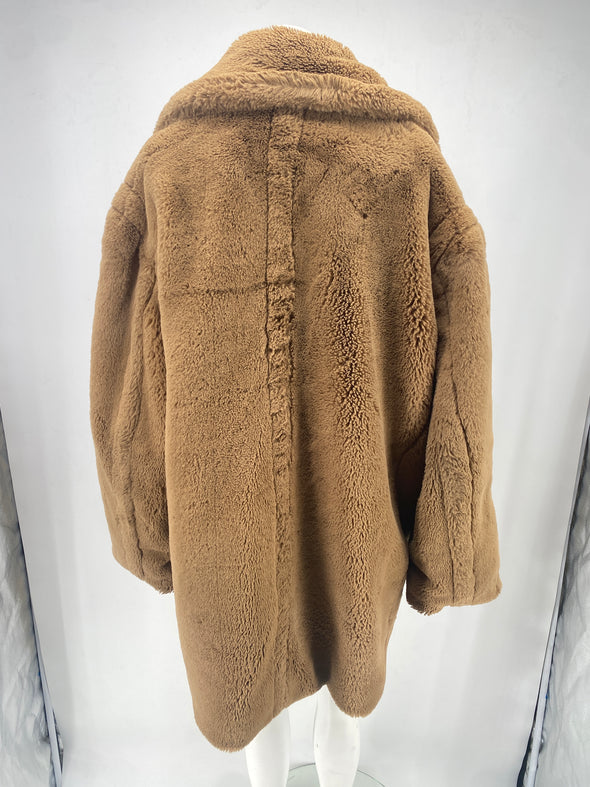 Manteau