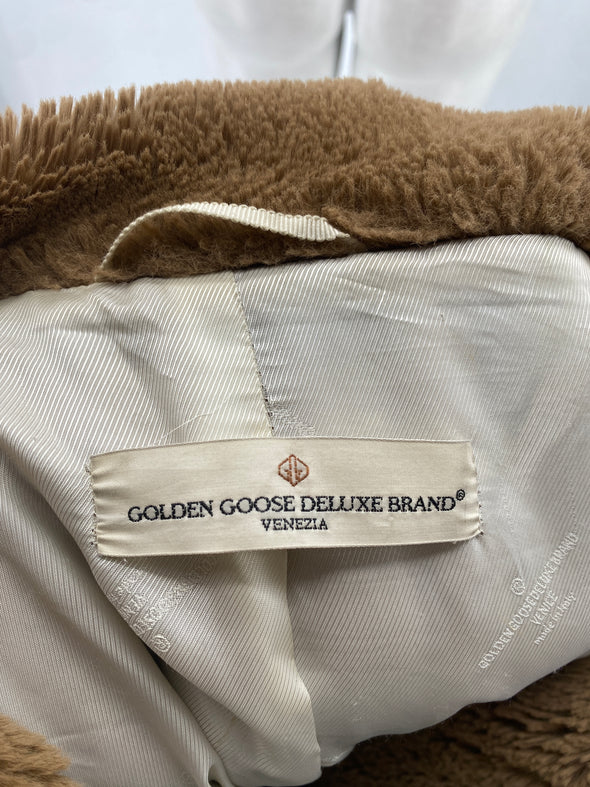 Manteau