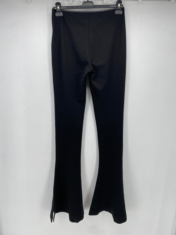 Pantalon noir