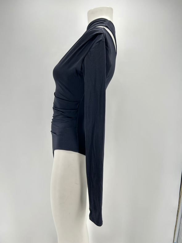 Body noir