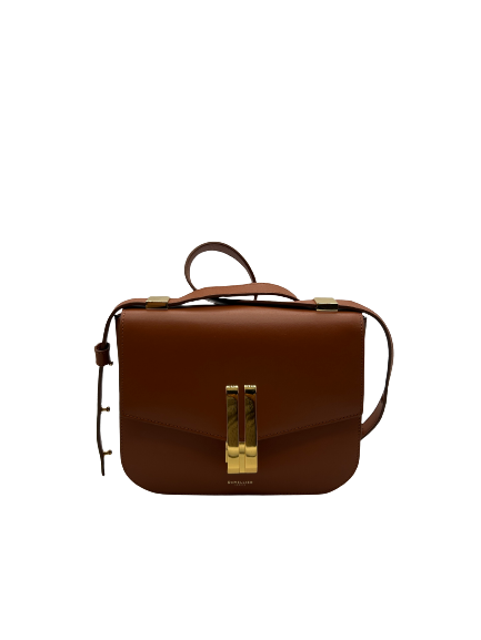 Sac en cuir