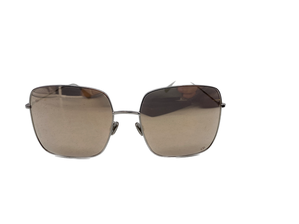 Lunettes de soleil "Stellaire 1"