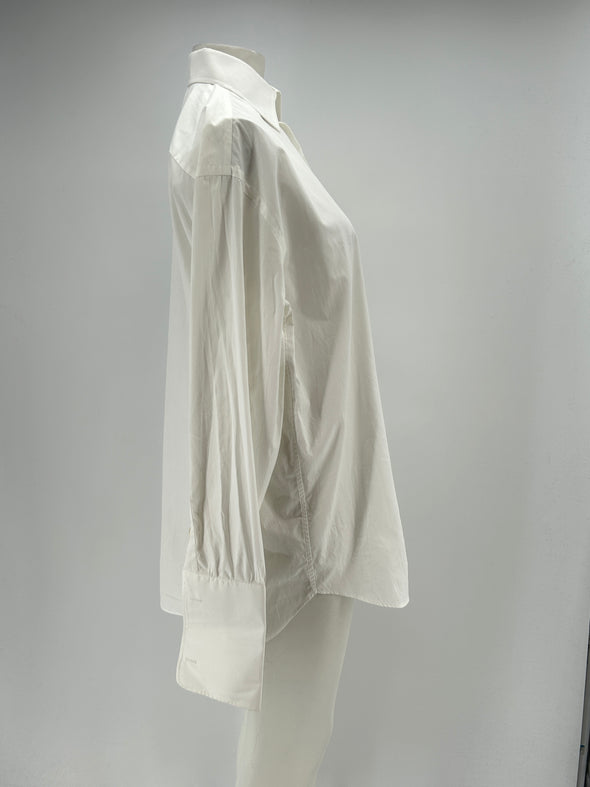 Chemise blanche