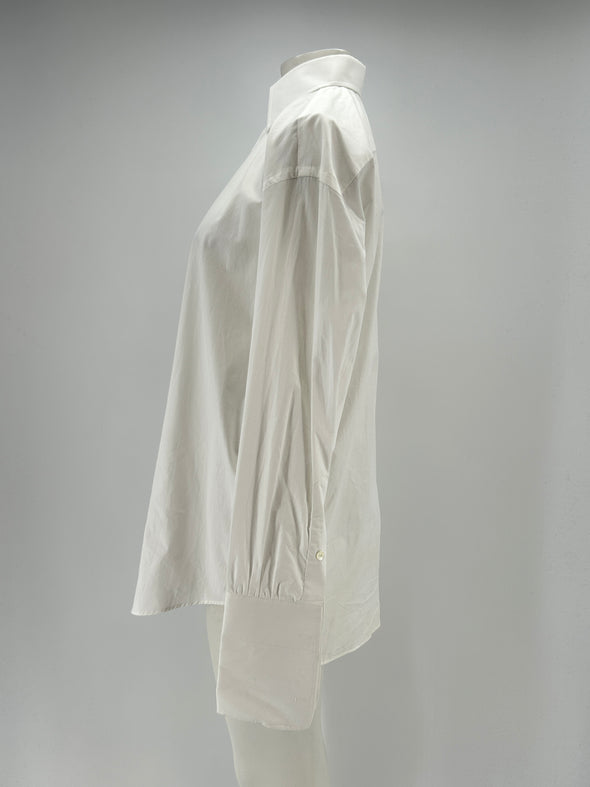 Chemise blanche