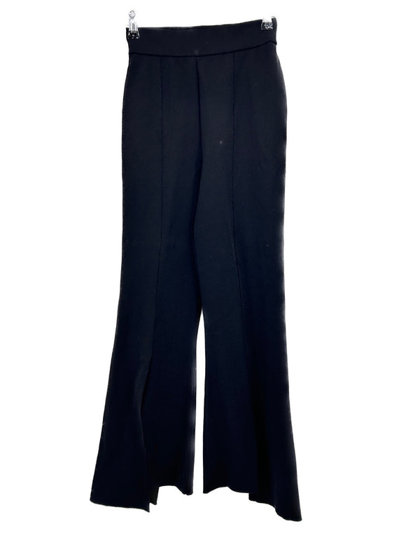 Pantalon noir