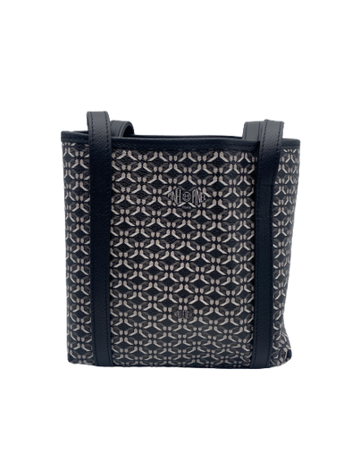 Sac cabas