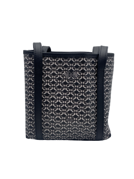 Sac cabas