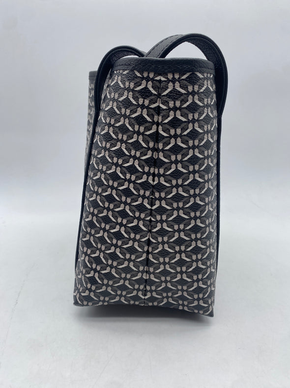Sac cabas
