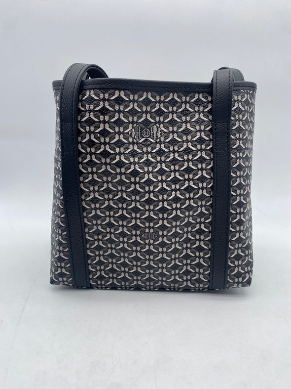 Sac cabas
