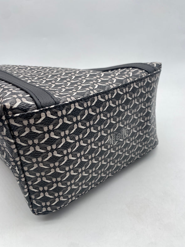 Sac cabas