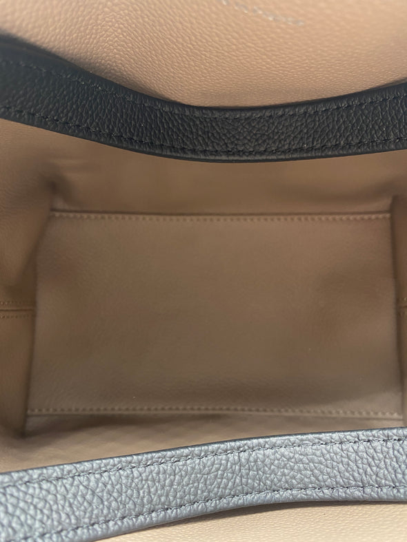 Sac cabas