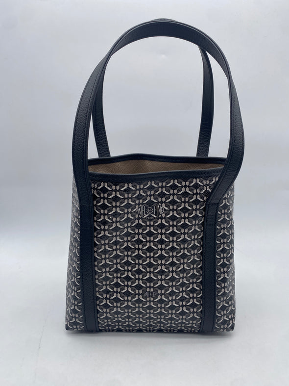 Sac cabas