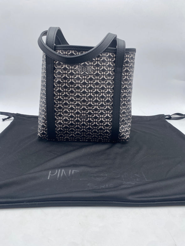 Sac cabas