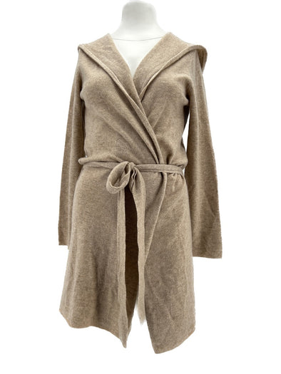 Cardigan en cachemire "Suzanne"
