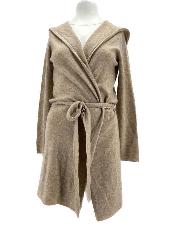 Cardigan en cachemire "Suzanne"