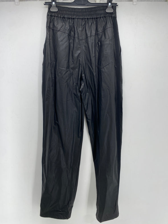 Pantalon noir